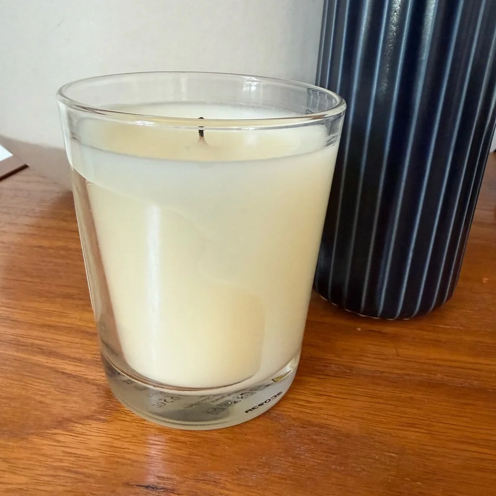 Diptyque Benjoin 190g / 6.5 oz. Candle - Picture 6 of 7